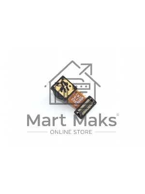 Камера фронтальная (селфи) для Tecno POVA Neo 2