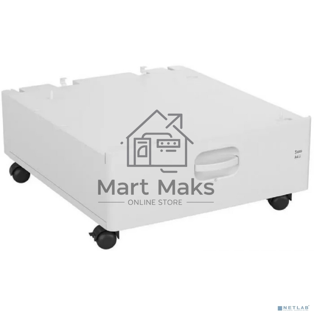 Тумба низкая 77