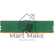 Оперативная память Samsung, DDR4, 128GB (1x128 GB), 3200 MHz, CL22, RDIMM, ECC, OEM