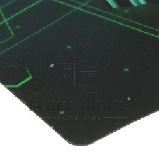 Коврик для мыши Razer Goliathus Mobile, RZ02-01820200-R3M1