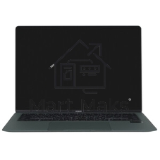 Ноутбук HONOR MAGICBOOK ART U7 14
