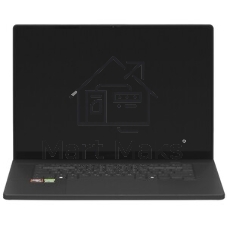 Ноутбук ASUS ProArt P16 H7606WR-SE005X 16