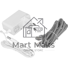 Гигабитный интернет-центр Netcraze Speedster 4G+ (NC-2911) с модемом 4G+, Mesh Wi-Fi 5 AC1200 и 4-портовым Smart-коммутатором