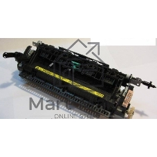 Печь в сборе HP LJ Pro M1536/MF4410/4430/4450/4550/4570 (RM1-7577)