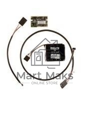 Модуль LSI LSICVM02 CacheVault for 9361 series (LSI00418)