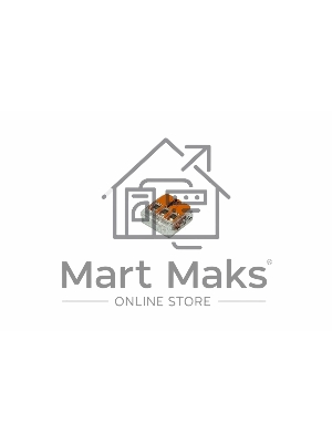 Клемма универс. компактная 3х(0.14-4.0) WAGO 221-413