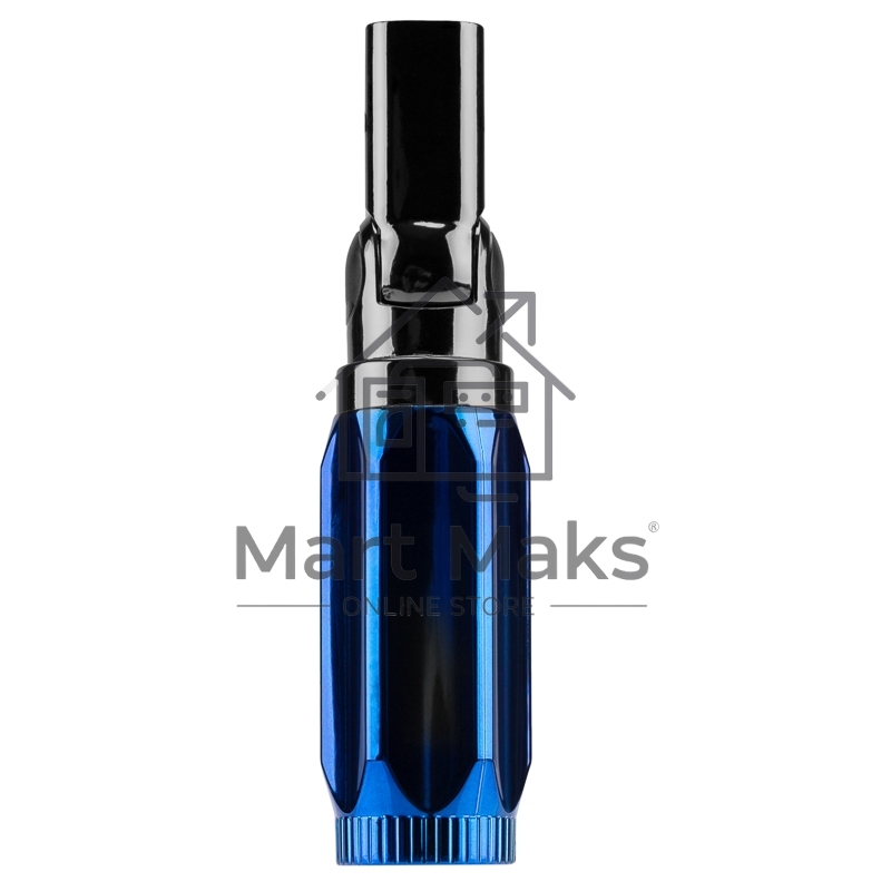Мини-горелка Rexant GT-36 заправляемая