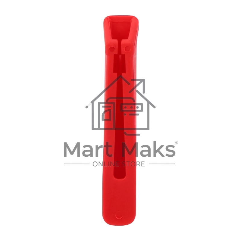 Комплект ручек для кримпера Rexant HT-568R