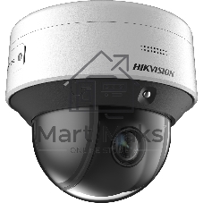Камера видеонаблюдения Hikvision DS-2DE3C210IX-DE(C1)(T5) 2.8-28мм