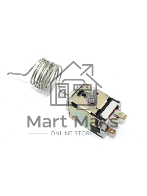 Термостат для холодильника ТАМ-112