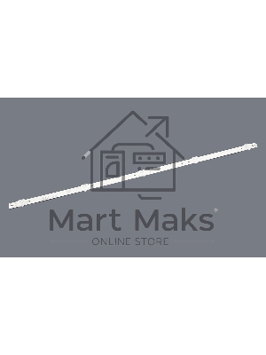 Светодиодная подсветка SVJ280A01_REV3_5LED_130402