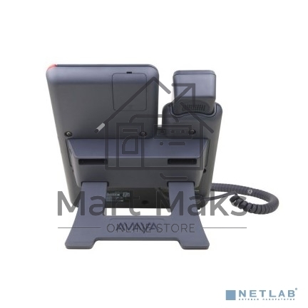 IP телефон J179 J179 IP PHONE GLOBAL NO POWER SUPPLY