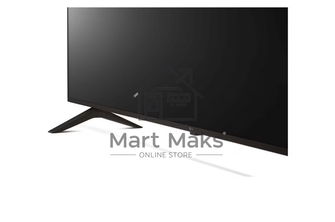 Телевизор LG 55