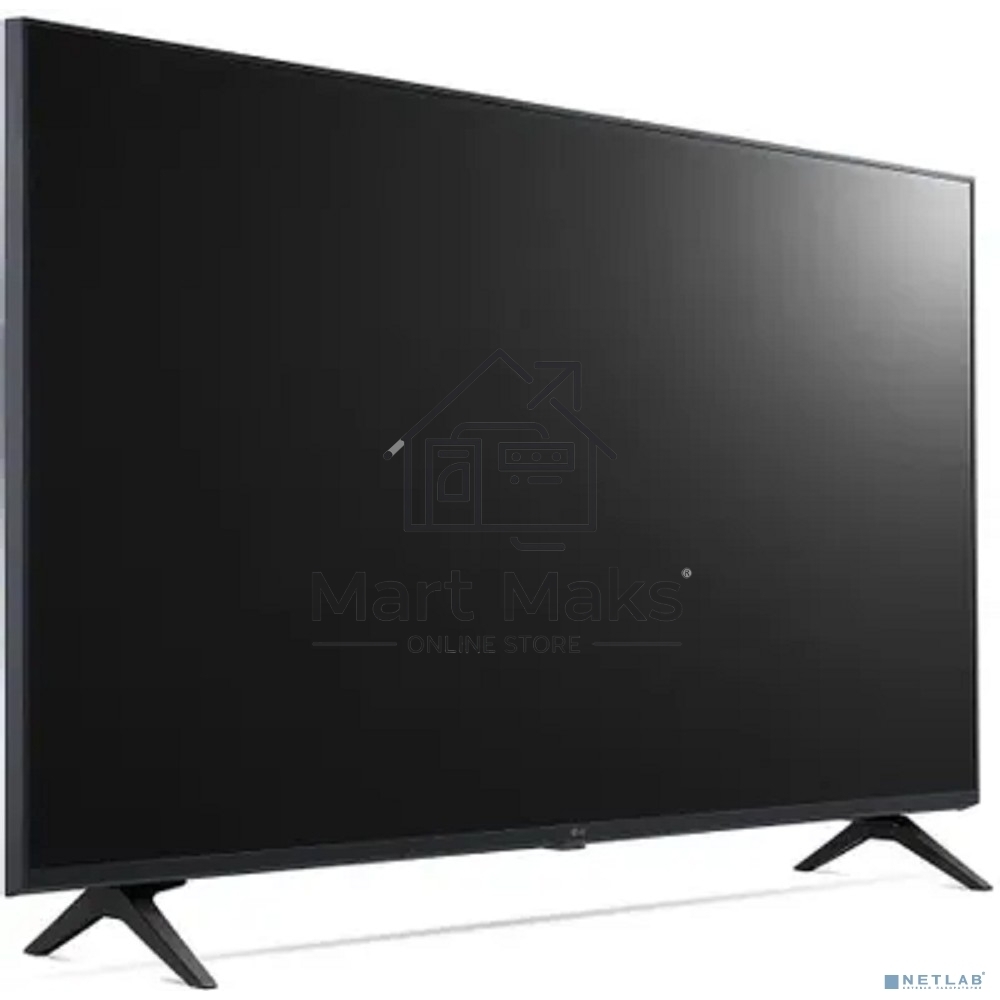 Телевизор LG 75