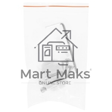 Потолочная коробка для корпусов серий HDW6, HDBW6 Ceiling Mount PFA137