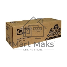 Картридж лазерный GalaPrint GP-W1331A (№331A) для принтеров HP Laser 408dn/MFP432FDN 5000 копий