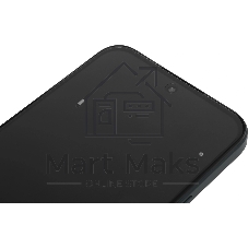 Смартфон Realme C85 Pro RMX5555 6/128Gb, темно-зеленый