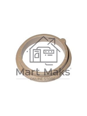 Подшипник тефл.вала Sharp Z810/AL1000/AR120/150/5320 (o)