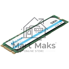 Накопитель SSD SATA2.5
