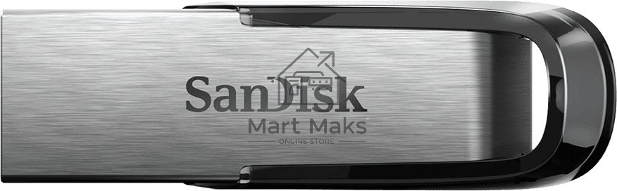 Флешка USB R/W R/W Sandisk USB3 512GB SDCZ73-512G-G46