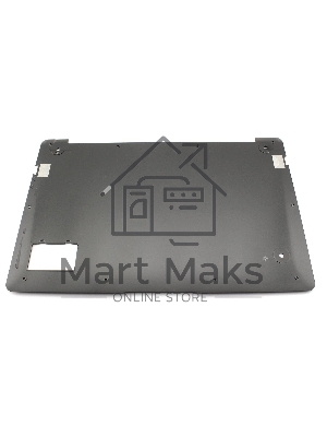 Поддон для ноутбука Haier S428