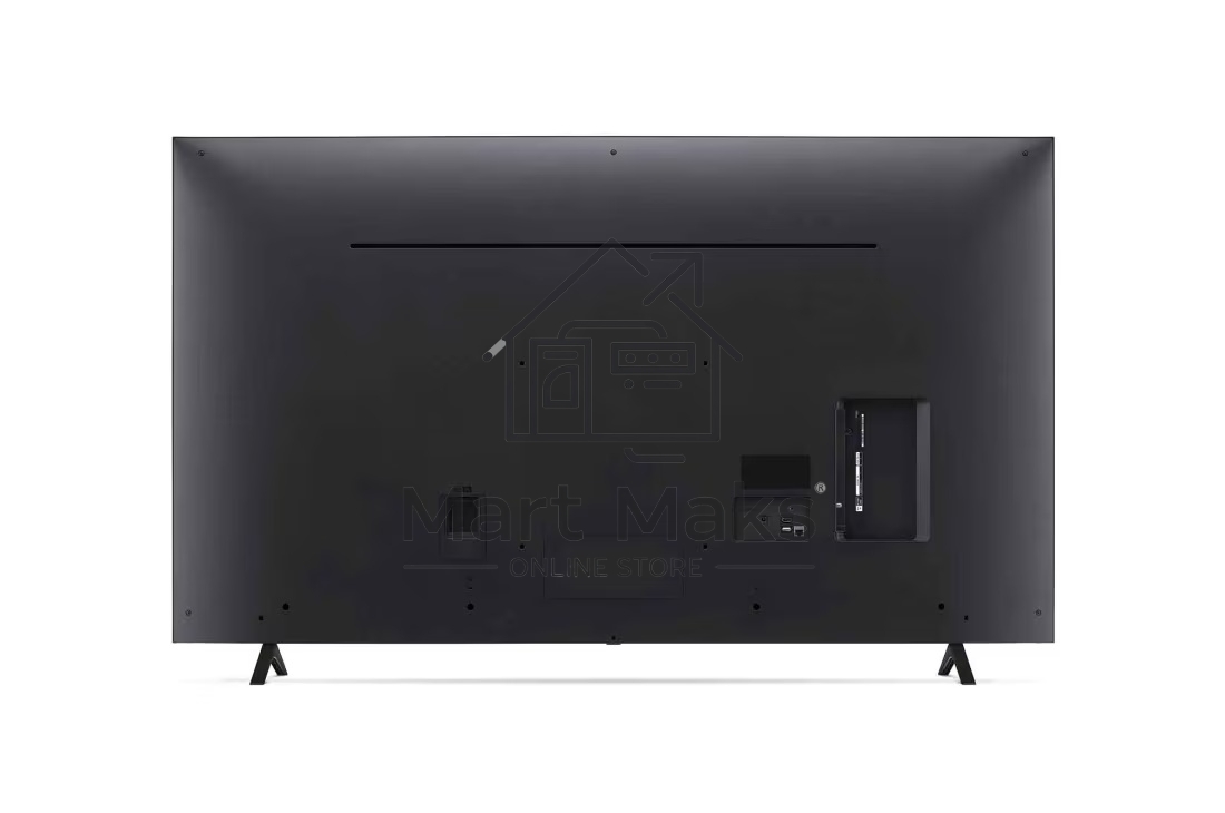 Телевизор LG 55