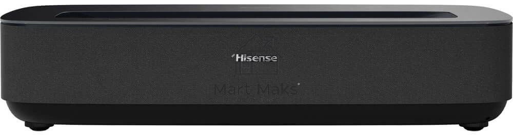Проектор Hisense PL2SE