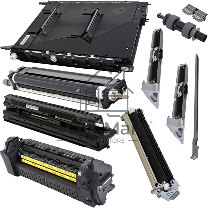 Сервисный комплект Kyocera MK-8335D (1702RL0UN1), 600000 стр. A4, для TASKalfa 2552ci/3252ci