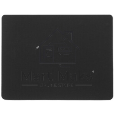 Коврик для мыши Razer Goliathus Mobile, RZ02-01820200-R3M1