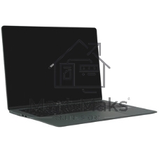 Ноутбук HONOR MAGICBOOK ART U7 14