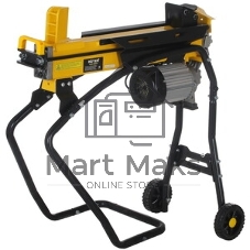 Дровокол электрический Huter HLS-5500H 70/14/2
