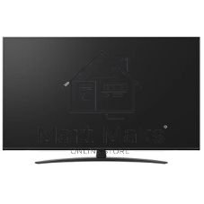 Телевизор LG 55