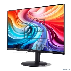 Монитор LCD Acer 27
