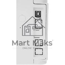 МФУ лазерное Pantum BM2300, A4, ч/б, печ./скан. до 22 стр/мин, 1200 x 1200 dpi, USB