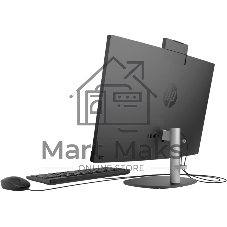 Моноблок HP ProOne 240 G10 All-in-One NT IPS 23,8