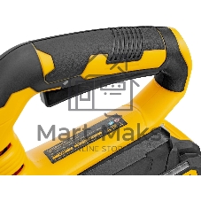 Кусторез аккумуляторный Denzel HTD-510, нож 510 мм, Li-Ion, 20 В
