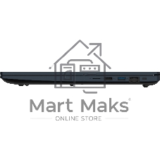 Ноутбук Maibenben M17A-R574UM/17.3