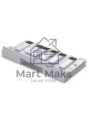 Расходные материалы EPSON C13T619100 Stylus Pro 4900 Borderless Maintenance box