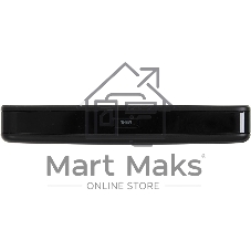 Маршрутизатор беспроводной TP-Link SOHO M7350 4G