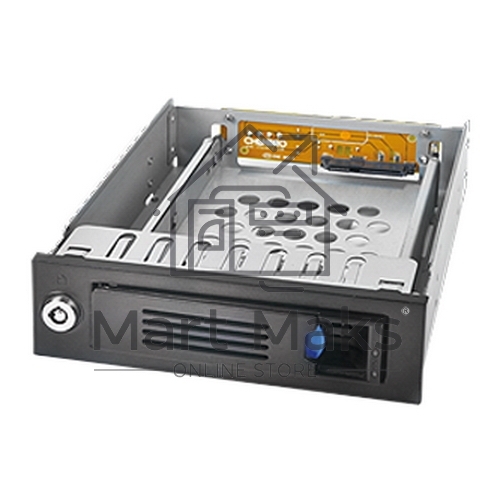 Переходник  SK31101H04*13897 STORAGE KIT.,5.25