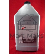 Тонер Kyocera TK-440/450/3100/3110/3130, FS-2100/4100/4200/4300/6950/6970 (кан. 1кг) SC