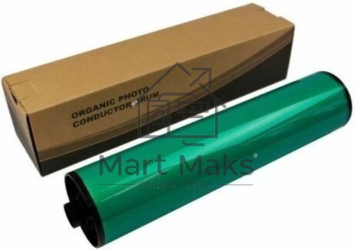 Барабан CET (Япония) для XEROX WorkCentre 4110/4112/4127/4590/4595, 400000 стр.