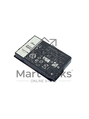 Аккумулятор для Dell Latitude 7202, 7212, (7XNTR, 451-bcdh), 3500mAh, 7.4V, Dell