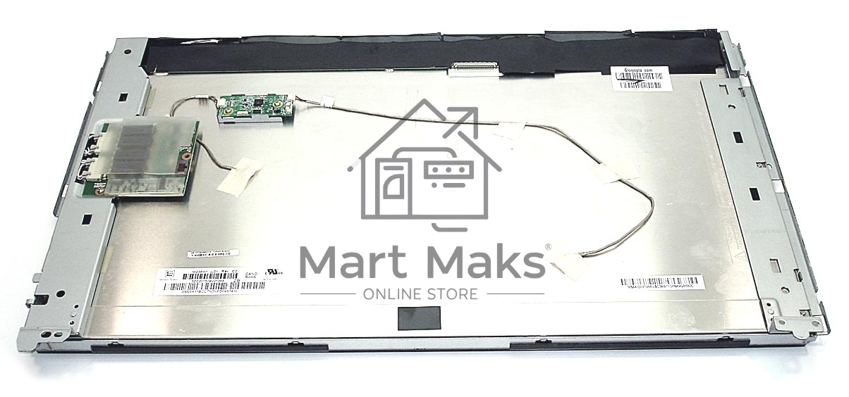 Матрица M236H1-L01 с тачскрином