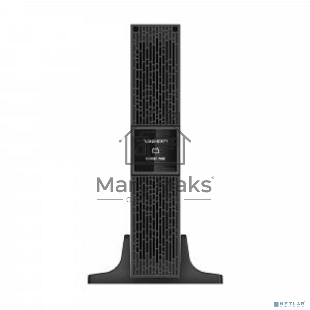 Батарея для ИБП Ippon Smart Winner II 1500 BP 36В 14Ач