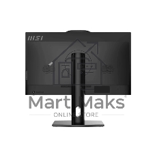 Моноблок MSI Pro AP242P 14M AiO 23,8