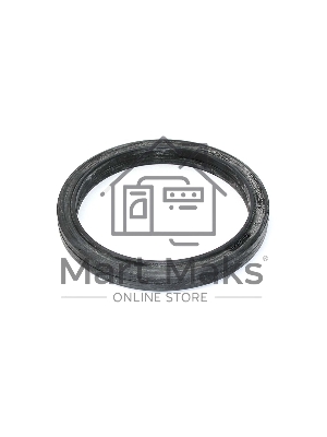 Фрикционные кольца для снегоуборщика 95x115x11 мм 144015