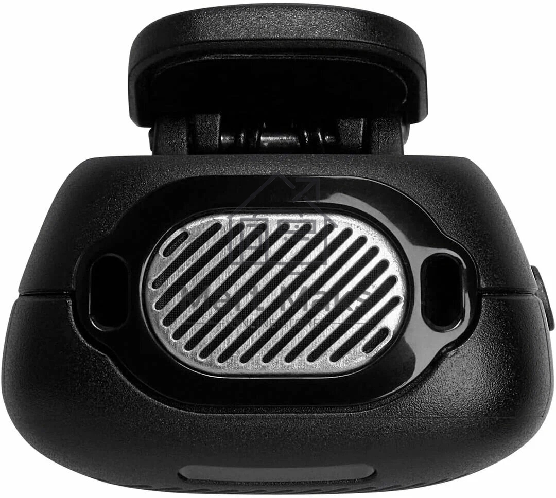 Беспроводной микрофон JBL QUANTUM STREAM (USB-C, 2.4GHz, JBLSTRMWLUSBCBLK)