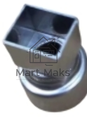 Набор форсунок прямоугольных для новых моделей 8610DX Pro/ 8620DX Pro/ 8630 Pro/8650