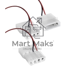 Корпус Exegate Pro 4U4139L RM 19